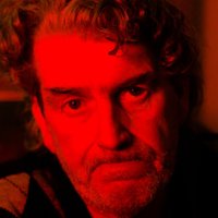 Anywhere But Here (@anywherewales) 's Twitter Profile