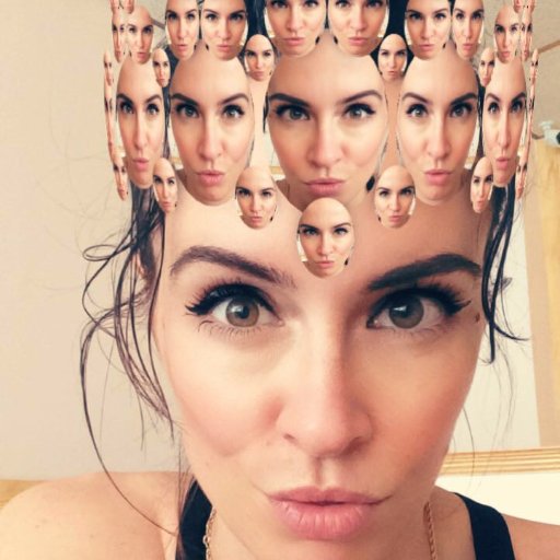 kirsnels's profile picture. EMEAR Talent Acquisition Lead at Cisco.  Loves to travel the world and train. All views my own. #tech #careers