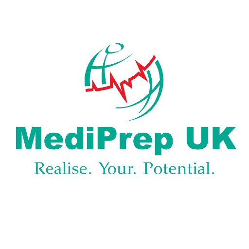 #MediPrep #Tips #Advice #Mentoring preparing & empowering #medicalstudents in their application to #MedicalSchool #UKCAT #BMAT #UCAS