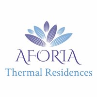 Aforia Thermal (@aforiathermal) Twitter profile photo