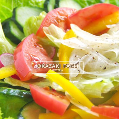 岡崎農場 0kazakifarm Twitter 岡崎農場 0kazakifarm Twitter