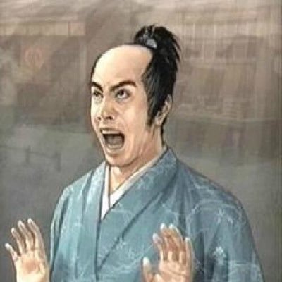 そもそもは、ネットを本格的に使い出した2010か2011年辺りからTwitter始めるまではこのマックスって名前でやってたんだよ. 最近ちょっとずつ活動始めました