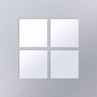 Surface_UK Profile Picture