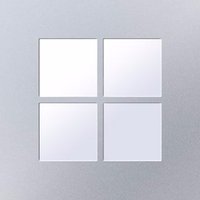 Surface UK (@surface_uk) 's Twitter Profile