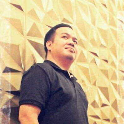 jgv978's profile picture. Instagram : jgv978

Family man, food enthusiast and life lover