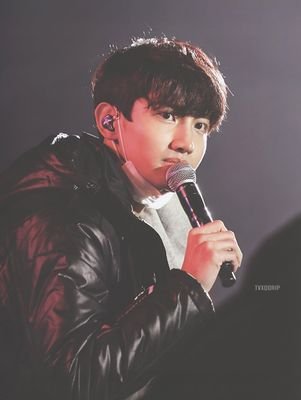 vitaming880218's profile picture. #공카 3기 #창민아 많이 좋아해 #넌 나의 비타밍 #東方神起 reboot #earn & learn