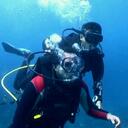 Donald Jerry - @Donald_Jerry - Twitter