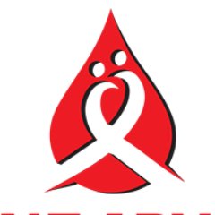 The Vaccine Advocacy Resource Group :
a global team of AIDS prevention research advocates who play a critical role in a complex scientific field.