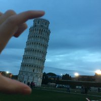 京都大学生協 キャリア&トラベル (@travel_id) 's Twitter Profile Photo 京都大学生協 キャリア&トラベル (@travel_id) 's Twitter Profile Photo
