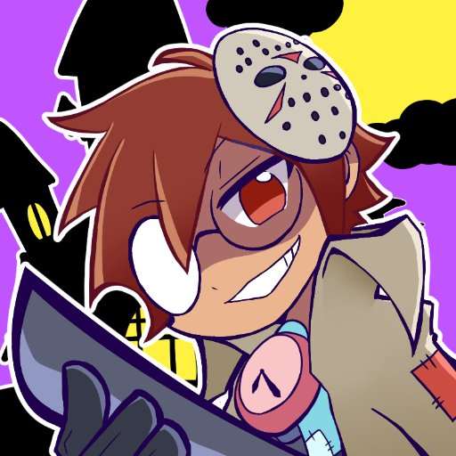 あやしいクルーク🎃さんのプロフィール画像