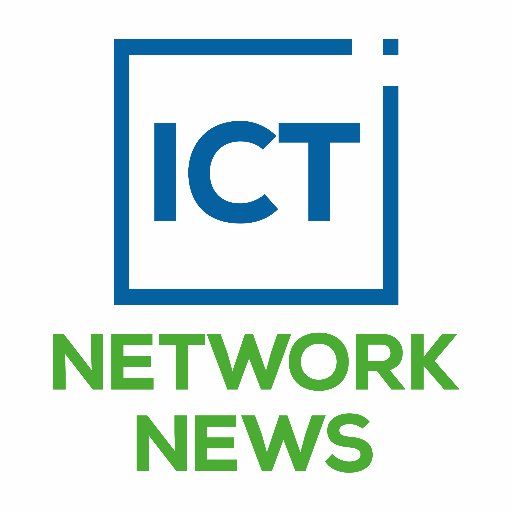 on-line magazin o ICT, sítích, telco & DC technologiích. #ICTNN #IOTNN #ICTTV #IOT #SECURITY #ICTSECURITY #ITSEC #NEWS #GDPR #GDPRNEWS #B2B #B2BNN IT technology