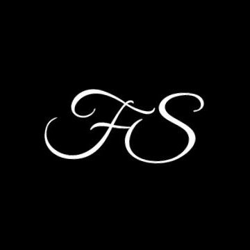 fsllpofficial's profile picture. "Flowtech Solutions LLP" is Kolkata based authorised dealer & service provider for various industrial products of various manufacturers.
