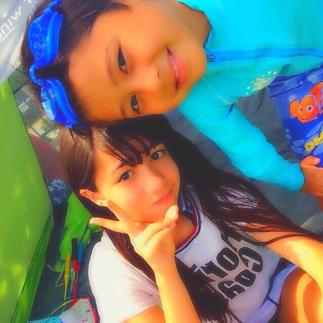 miamia09042's profile picture. 真志喜中2年🙋🏼💗 乗っ取られてまーす☁︎