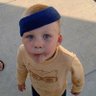 derek_waddoups's profile picture. Husband, Father of 4. Baseball Coach @MSUBBaseball. 

Optimism, Positive Energy, Servant Leadership 

Breath A.I.R

ATTITUDE OF GRATITUDE!