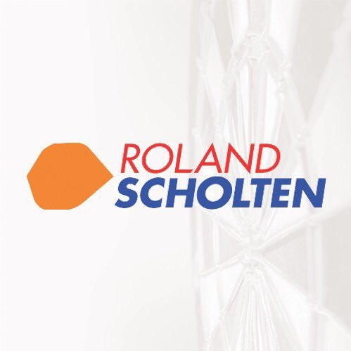 Roland Scholten