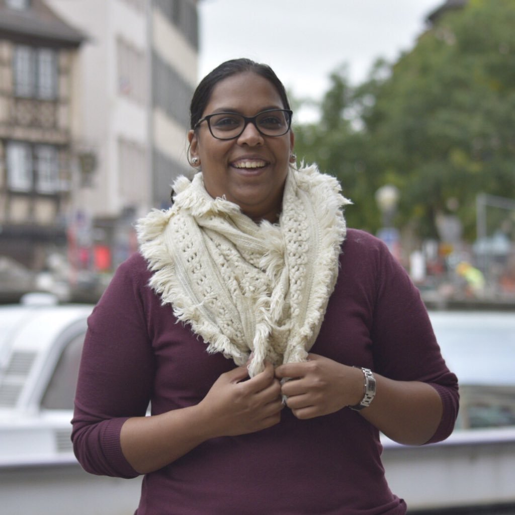 JArmougom's profile picture. French student in fundamental physics