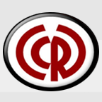 CommercialResin's profile picture. Commercial Resins is a family company with 40 years of pipe and rebar coating experience. We are your one-stop source for all of your coating applications.