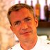 Franck Pontais (@franckpontais) Twitter profile photo Franck Pontais (@franckpontais) Twitter profile photo