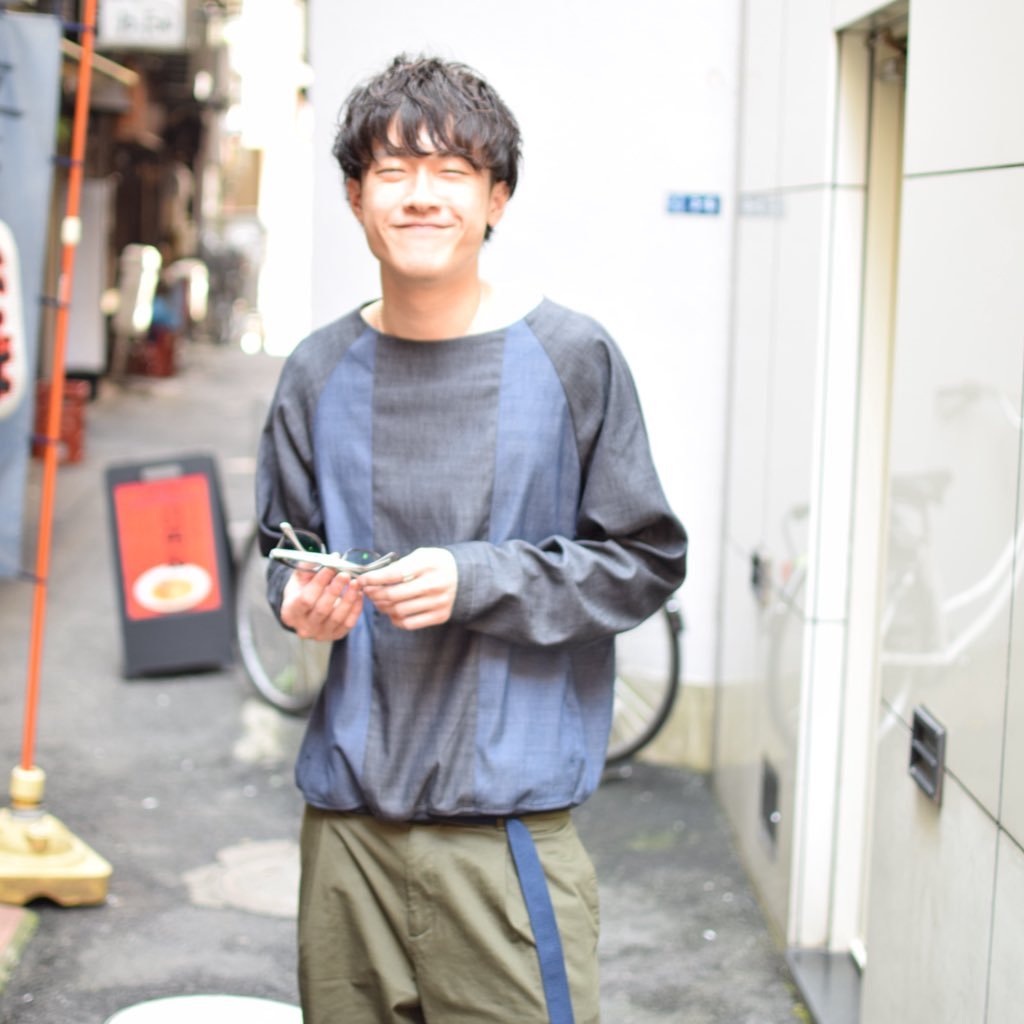 白間 光 銀座 美容師 寒い 防寒用プーマのジャージ お洒落さんと繋がりたい Fashion Ootd L4l Code Followme メンズヘア メンズ パーマ 坂口健太郎 刈り上げ 美容師 Puma センターパート Rt Rt希望 T Co Umb8ykvfza 白間 光 銀座 美容師 寒い 防寒用プーマのジャージ お洒落さんと繋がりたい Fashion Ootd L4l Code Followme メンズヘア メンズ パーマ 坂口健太郎 刈り上げ 美容師 Puma センターパート Rt Rt希望 T Co Umb8ykvfza