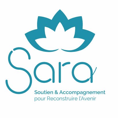 Association d'intérêt général qui milite pour l'insertion professionnelle de personnes atteintes d'un cancer.
