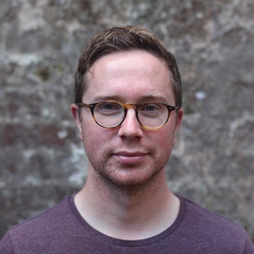 Andy Cummins Profile