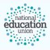 Tameside NEU (@tamesideneu) Twitter profile photo Tameside NEU (@tamesideneu) Twitter profile photo