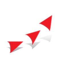 FOL du Var (@fol_83) 's Twitter Profile Photo