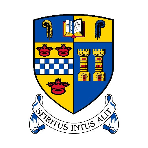 Inverurie Academy