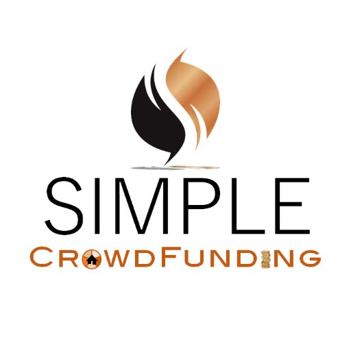 UK property crowdfunding platform. Property investments include peer to peer loans and equity. Your capital is at risk. #propertyinvestment #crowdfunding