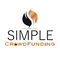 Simple Crowdfunding (@simplecrowd) 's Twitter Profile