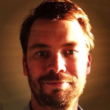 Founder:@AtelierNext, studio for initiatives @ frontier of generating better future. Fellow:@EHFNewZealand. Hon Lecturer:@UCL_ISR. Views own. Mostly on BlueSky.