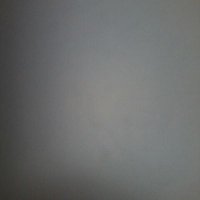 غير مسارك الى الخير (@sissybo09831603) Twitter profile photo