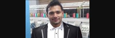 Muhamma43220065's profile picture. 5HCQSS96