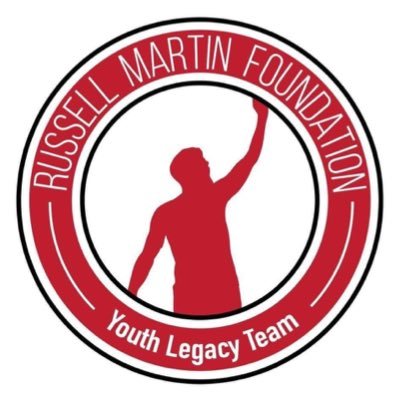 Young Ambassadors of @RMFoundation5. The YLT works to influence positive change for young people across Sussex through sport and education.