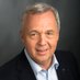 Patrick Dixneuf (@patrickdixneuf) Twitter profile photo Patrick Dixneuf (@patrickdixneuf) Twitter profile photo