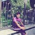 عـــبــودي (@wizmgpku1wk6zqz) Twitter profile photo عـــبــودي (@wizmgpku1wk6zqz) Twitter profile photo