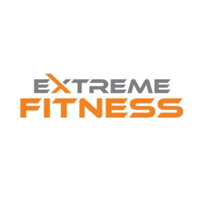 Extreme Fitness