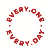 Every One Every Day(@everyone_org) 's Twitter Profileg