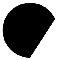 Californios (@californiossf) 's Twitter Profile