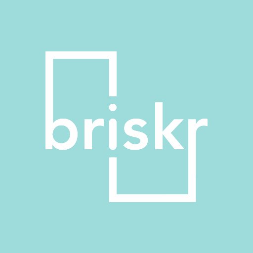 Stimulation Program for Health and High Tech | Business Support | Briskr Academy | Join Generation Briskr now!