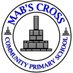 Mab's Cross Primary (@mabs_cross) Twitter profile photo Mab's Cross Primary (@mabs_cross) Twitter profile photo