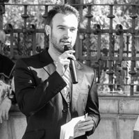 Aitor Azurki (@aitorazurki) 's Twitter Profile