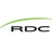 RDCBookstore