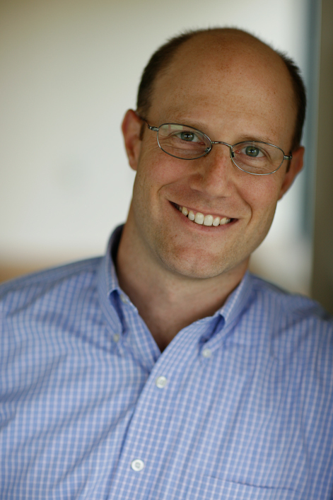 jasontrevisan's profile picture. still seeking twitter identity