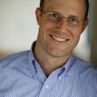 Jason Trevisan (@jasontrevisan) 's Twitter Profile