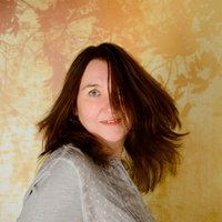 Stefanie Schmidt (@texttimede) 's Twitter Profile