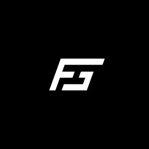 License HTML5/APK Games from Forestry Games, customize according to your brand and upload to your own website/app. #ForestryGames contact@forestrygames.com