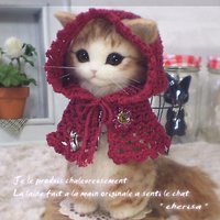 激安正規品 ちゆ様羊毛オーダー ぬいぐるみ - brightontwp.org