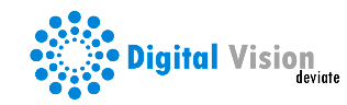 We design and develop beatiful web applications and websites.
Maybe we can help you too :)