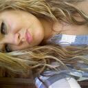 Kylie Jo McLaughlin - @kyjomc - Twitter